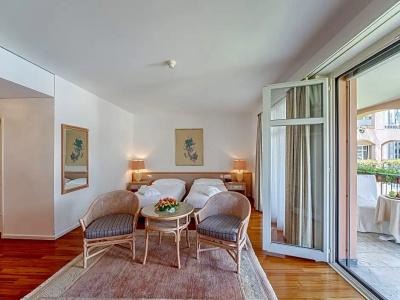 Villa Sassa, Residence & Spa - 61