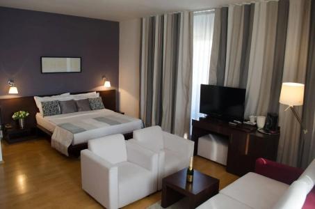 Unique Bucharest - 26