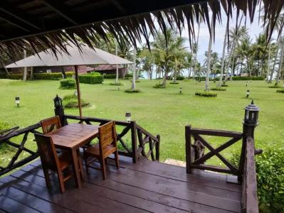 Koh - 155