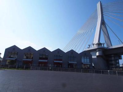 Richmond Aomori - 13