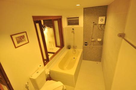 My Chiangmai Boutique Lodge - 10