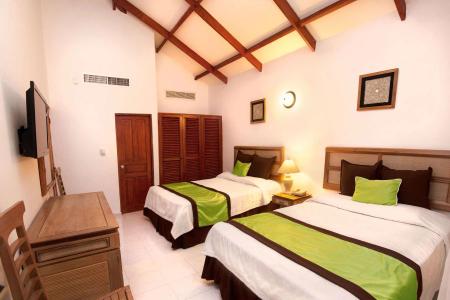 Viva Wyndham Dominicus Beach - All-Inclusive Resort - 6