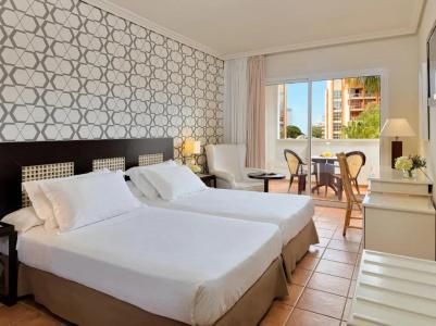 H10 Salauris Palace - 34