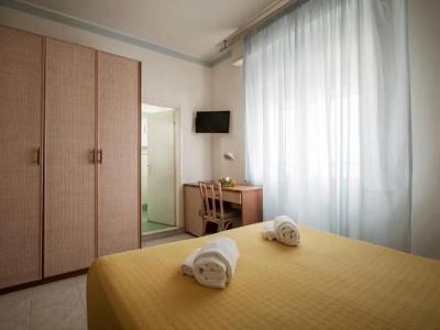 Belvedere Mare - 109