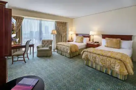 The Westgate - 45