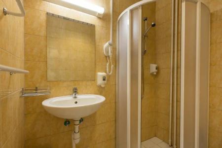 Viiking Spa - 36