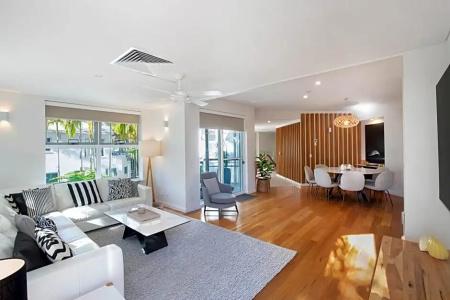 Emerald Noosa - 197