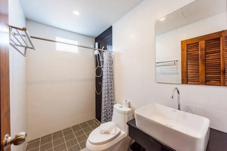 Phuket Marine Poshtel - Sha Plus - 44