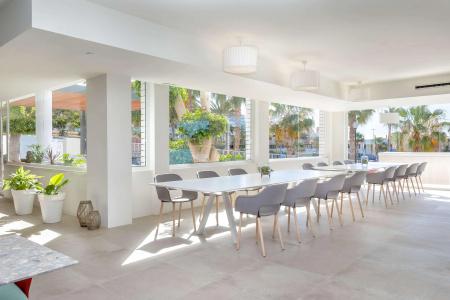 Sol Fuerteventura Jandia - All Suites - 34