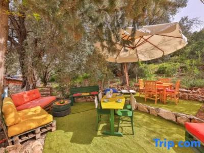 DuruPduru Kaş - 41