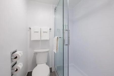 Comfort Inn Monroe Avenue - 8