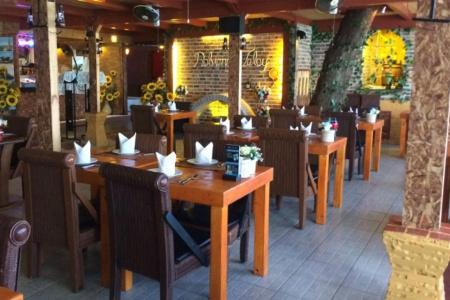 Days Inn by Wyndham Aonang Krabi - 26
