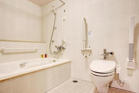 Omo7 Asahikawa By Hoshino Resorts - 7
