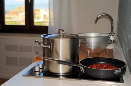 Residence Itaca - 12