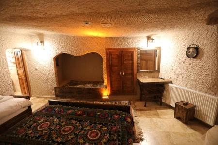 My Story Cave - 113
