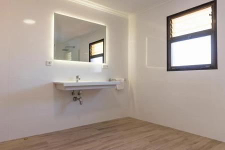 Apartamentos Michel Angelo Benidorm - 172