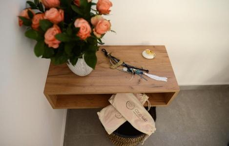 Hypnos Boutique - 35