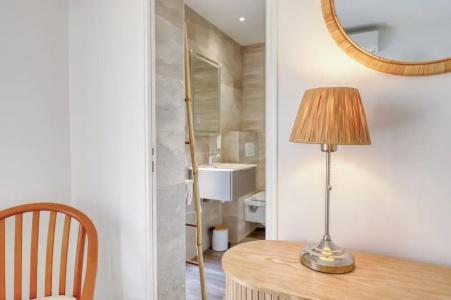 Anglade - 36