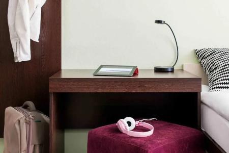 ibis Styles Dortmund West - 30
