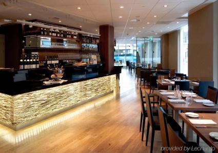 Kimpton De Witt Amsterdam, an IHG - 28