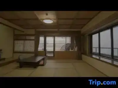 北川温泉ホテル - 66