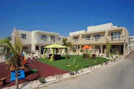Nelia Gardens - 66