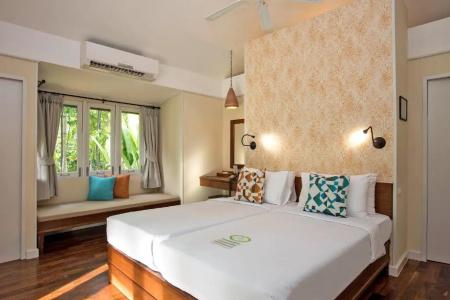Sai Kaew Beach Resort - 77
