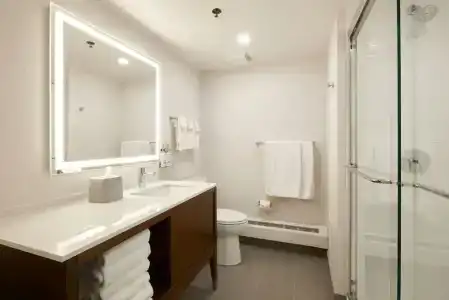 Holiday Inn & Suites Kanata, an IHG - 78