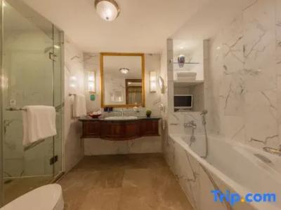 Lakeview Xuanwu - 94