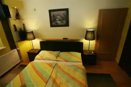 Apart Villas Ivica - 153