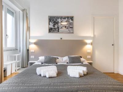 Dome b&b - 55