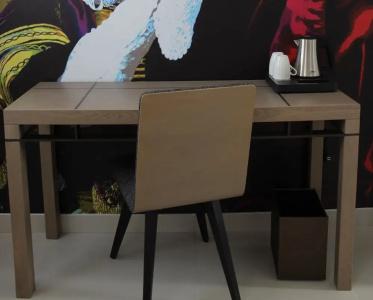 hôTel Ginkgo - Spa Biloba - 26