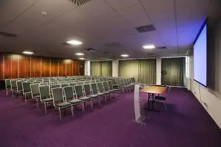 Best Western Plus Olsztyn Old Town - 15