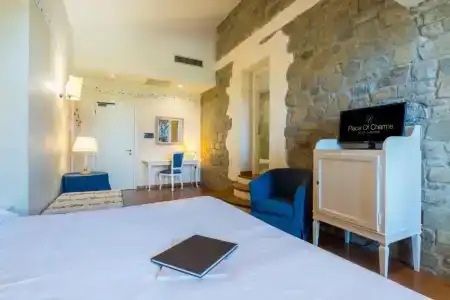 Borgo Di Cortefreda - 104