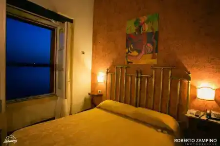 Henry's House - 138