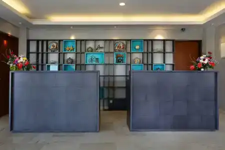 Golden Tulip Essential Denpasar - 1