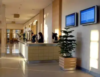 Wow Airport - 20