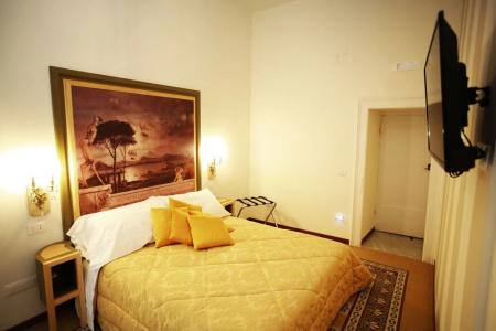 La Bella Napoli b&b - 109