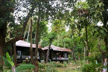 Anyavee Railay - 72