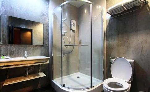 Hub de Leaf @ Rayong - 36