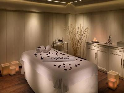H10 Gran Tinerfe - Adults Only - 21
