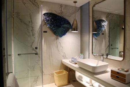 Wingate by Wyndham Sanya Luhuitou - 75