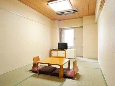 Hashimoto - 23