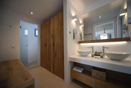 Myconian Crown Suites - 104