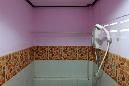 Roong Arun - 57