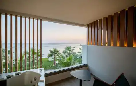 Akasha Beach & Spa - 7