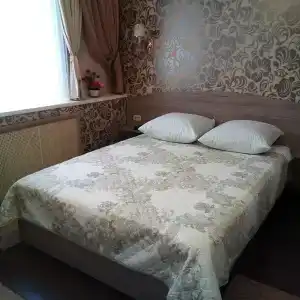 Уржум - 71