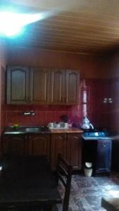 Daviti Tbilisi - 34