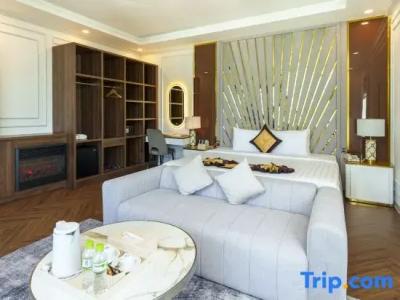 Dalat Wonder Resort - 188