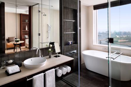 InterContinental Dubai Festival City, an IHG - 29
